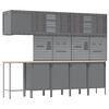 Product Thumbnail Image 10 of 15