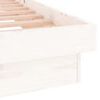 Product Thumbnail Image 9 of 14