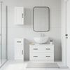 Product Thumbnail Image 2 of 10