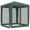 Product Thumbnail Image 5 of 7