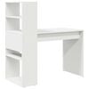 Product Thumbnail Image 7 of 12