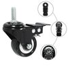 Product Thumbnail Image 2 of 8