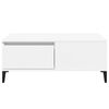 Product Thumbnail Image 6 of 10