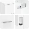 Product Thumbnail Image 8 of 11