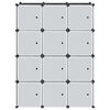 Product Thumbnail Image 4 of 12