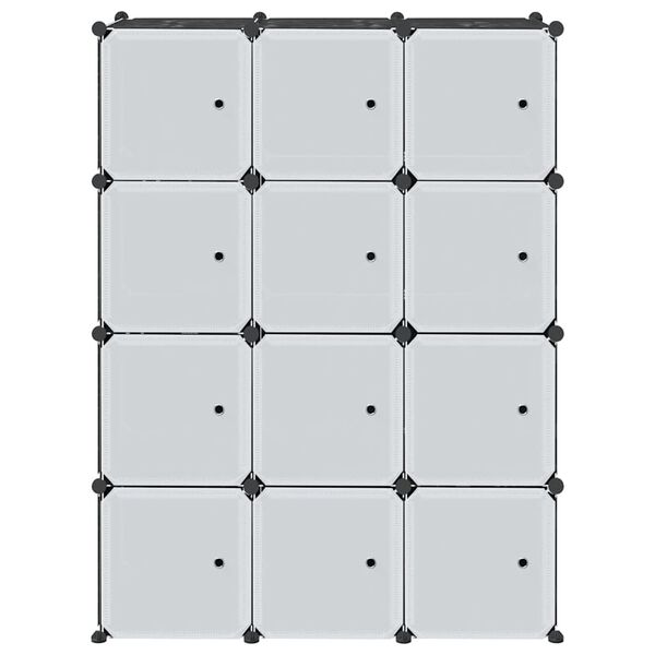 Showing Product Image 4 of 12