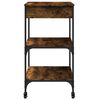 Product Thumbnail Image 9 of 16