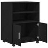 Product Thumbnail Image 5 of 13