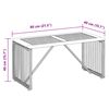 Product Thumbnail Image 9 of 10