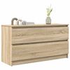 Product Thumbnail Image 11 of 13