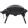 Product Thumbnail Image 6 of 13