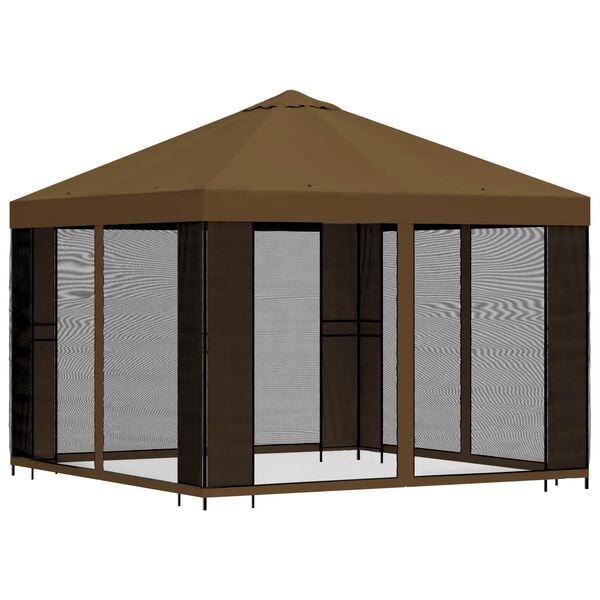 Showing Product Image 3 of 9