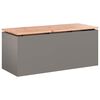 Product Thumbnail Image 4 of 12