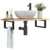 Product Thumbnail Image 2 of 11