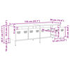 Product Thumbnail Image 12 of 12