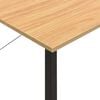 Product Thumbnail Image 6 of 8