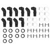 Product Thumbnail Image 7 of 7