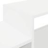Product Thumbnail Image 8 of 10