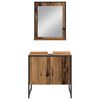 Product Thumbnail Image 7 of 11