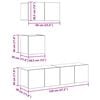 Product Thumbnail Image 12 of 12