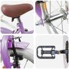 Product Thumbnail Image 4 of 9