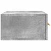 Product Thumbnail Image 7 of 13