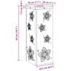 Product Thumbnail Image 17 of 17