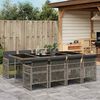 Product Thumbnail Image 2 of 10
