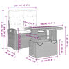 Product Thumbnail Image 3 of 3