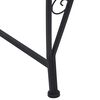 Product Thumbnail Image 3 of 6