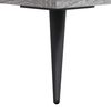 Product Thumbnail Image 11 of 14