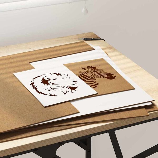 Showing Product Image 4 of 14