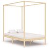 Product Thumbnail Image 2 of 15