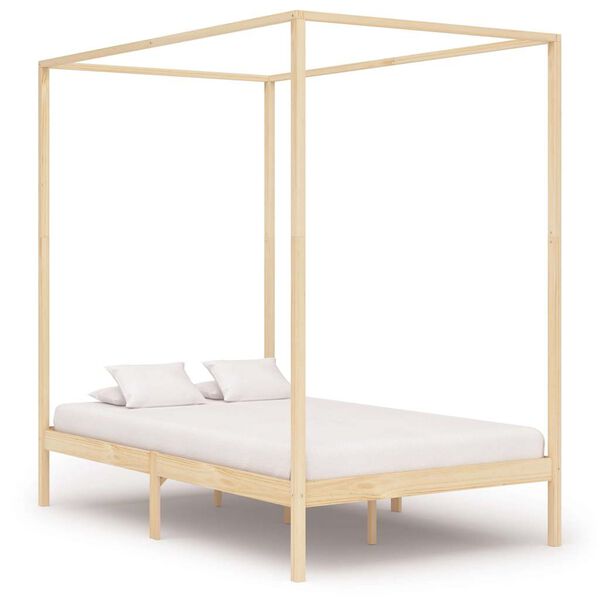 Showing Product Image 2 of 15