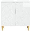Product Thumbnail Image 4 of 10