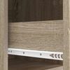 Product Thumbnail Image 8 of 10