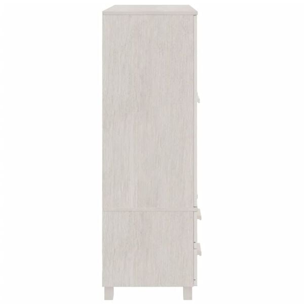 Showing Product Image 4 of 10