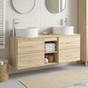 Product Thumbnail Image 2 of 12
