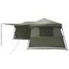 Product Thumbnail Image 6 of 14