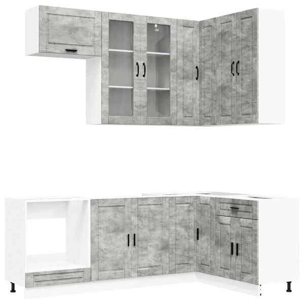 Showing Product Image 1 of 11
