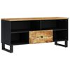 Product Thumbnail Image 12 of 12