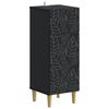 Product Thumbnail Image 2 of 7