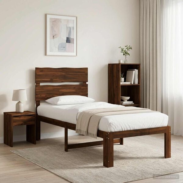 Showing Product Image 2 of 10