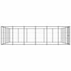 Product Thumbnail Image 6 of 9