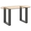 Product Thumbnail Image 8 of 10