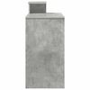 Product Thumbnail Image 7 of 14