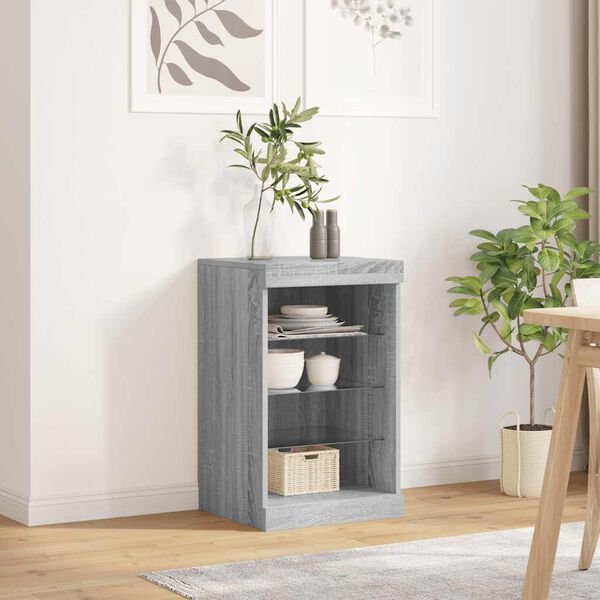 Showing Product Image 2 of 15