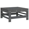 Product Thumbnail Image 6 of 8