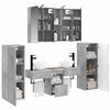 Product Thumbnail Image 3 of 17