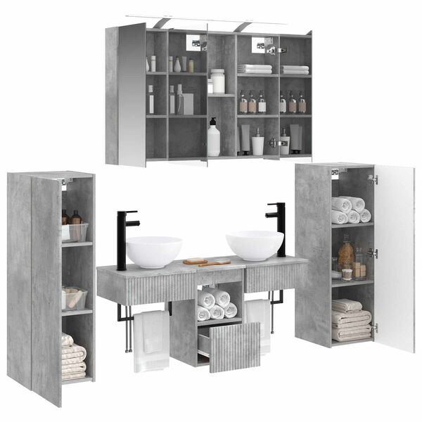 Showing Product Image 3 of 17
